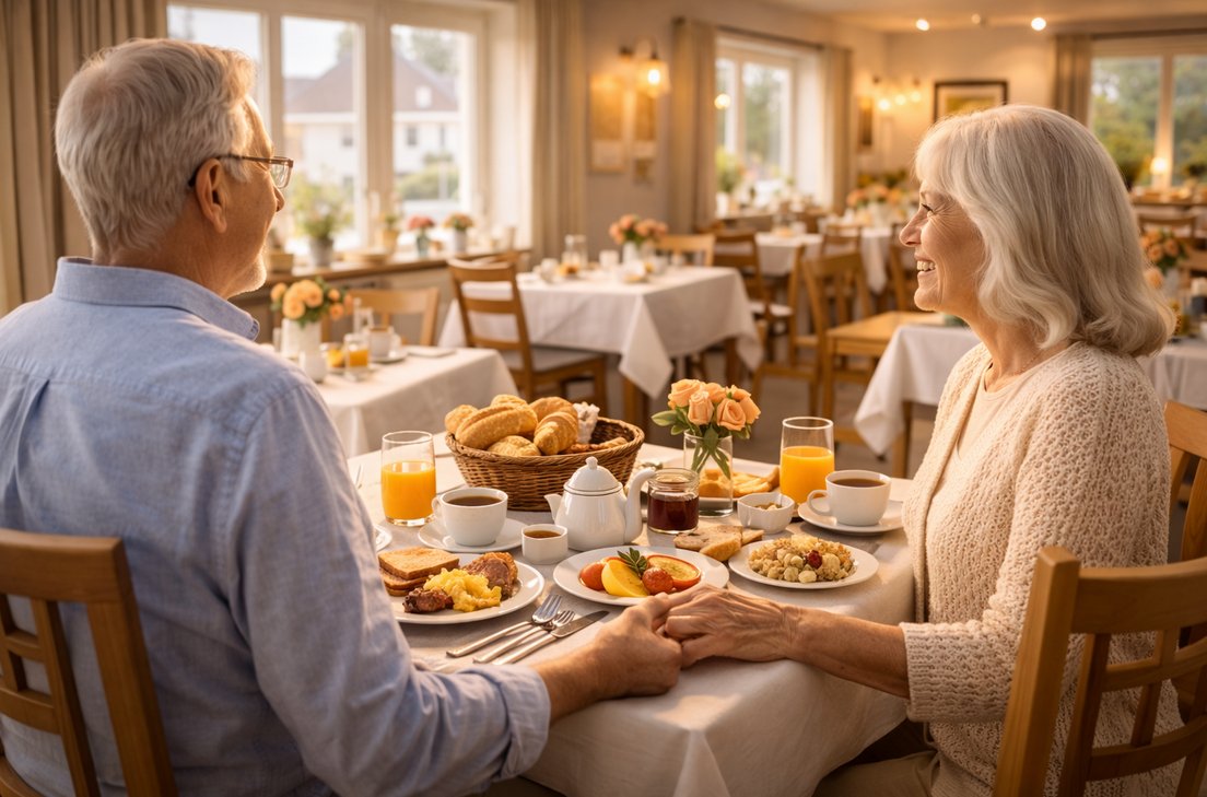 Zimmer Geo-Domains fuer Vermieter und Zimmervermittler Erfurt